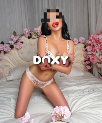 Проститутка Милана